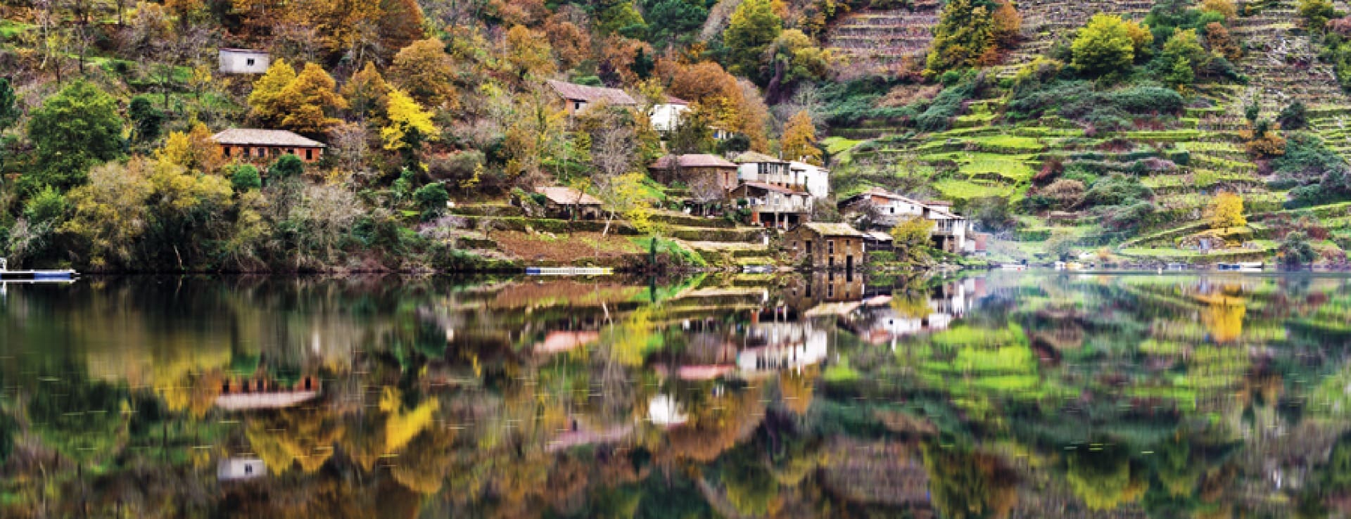 DO Ribeira Sacra