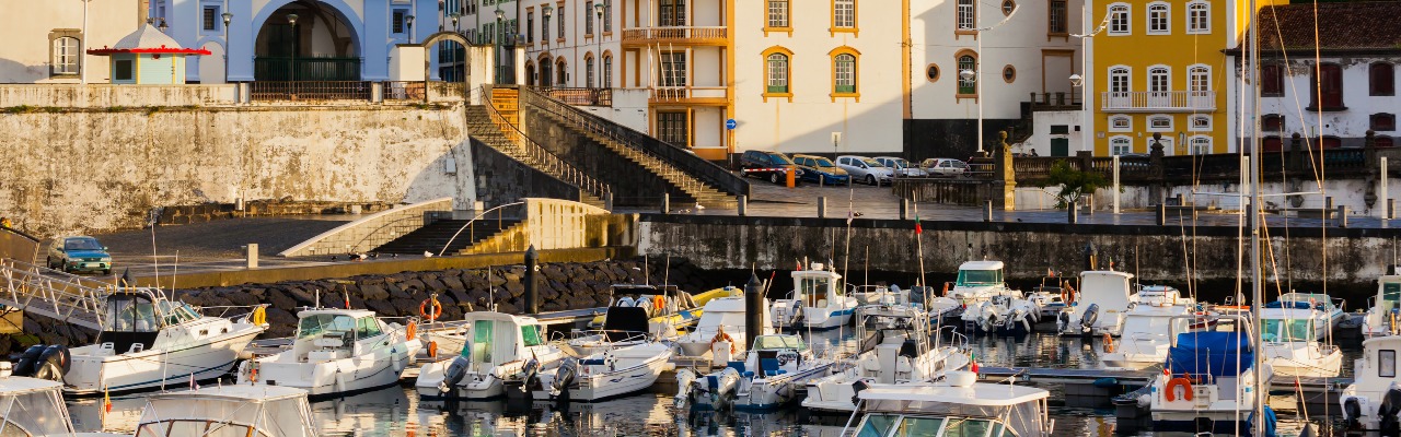 Açores