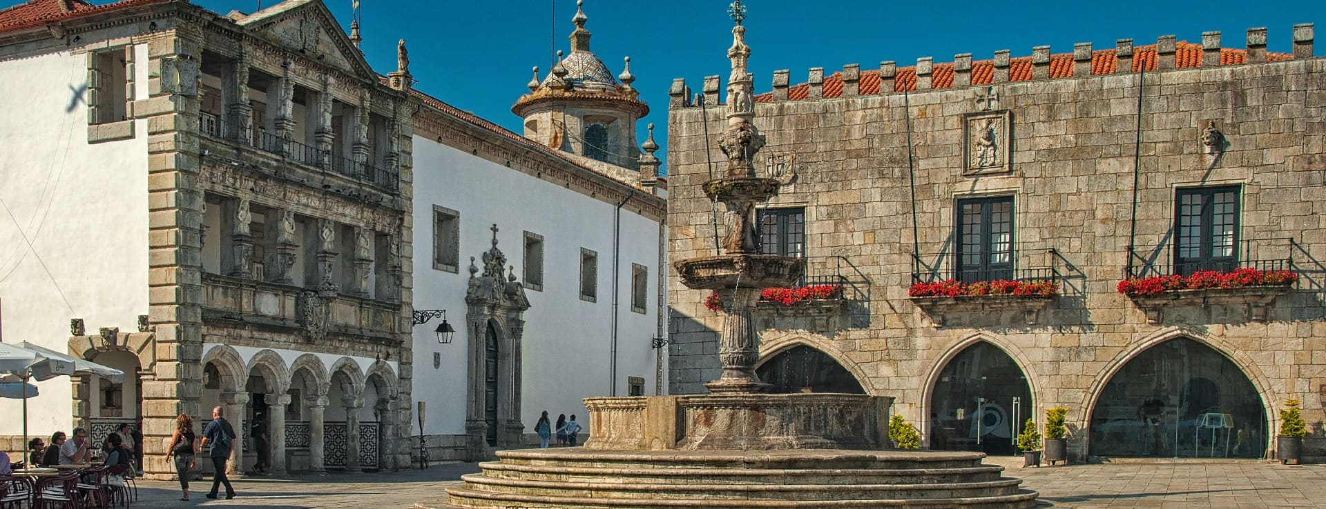 Viana do Castelo