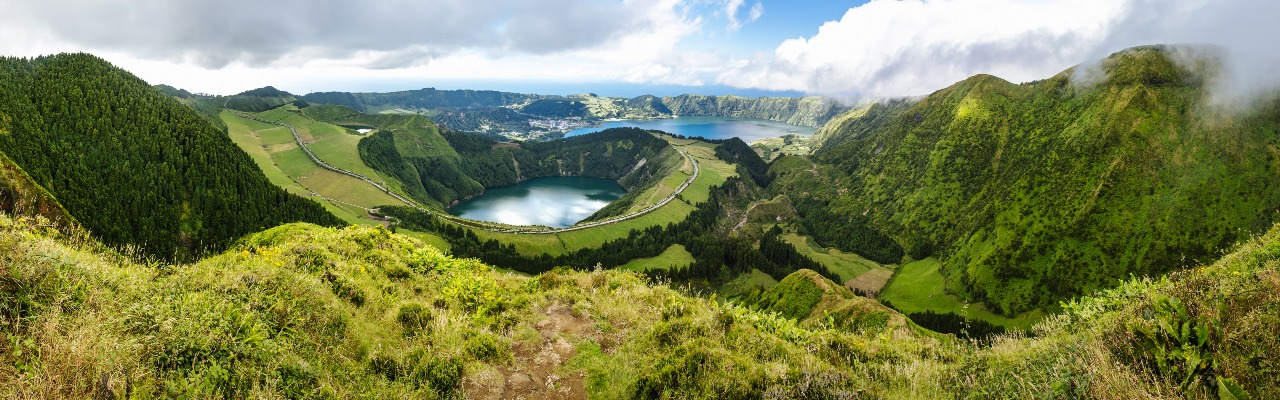 Portugal - Açores